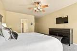 352 Belden Court - Photo 19