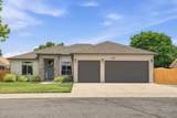 352 Belden Court - Photo 2