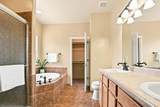 352 Belden Court - Photo 20