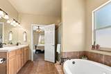 352 Belden Court - Photo 21