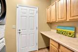 352 Belden Court - Photo 22