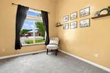 352 Belden Court - Photo 23