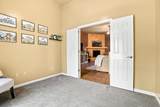 352 Belden Court - Photo 25