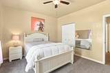 352 Belden Court - Photo 27