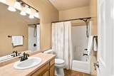352 Belden Court - Photo 28