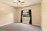 352 Belden Court - Photo 29
