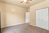 352 Belden Court - Photo 30
