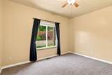 352 Belden Court - Photo 31