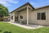 352 Belden Court - Photo 32
