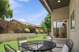 352 Belden Court - Photo 33