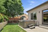 352 Belden Court - Photo 34