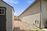 352 Belden Court - Photo 35