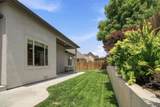 352 Belden Court - Photo 36