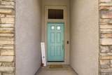 352 Belden Court - Photo 5