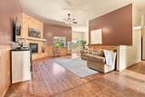 352 Belden Court - Photo 6