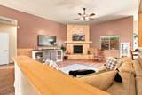 352 Belden Court - Photo 7