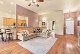352 Belden Court - Photo 8