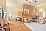 352 Belden Court - Photo 9