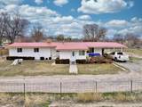 2295 I 1/4 Road - Photo 1