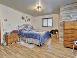2295 I 1/4 Road - Photo 10