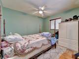 2295 I 1/4 Road - Photo 11