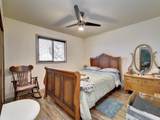 2295 I 1/4 Road - Photo 12