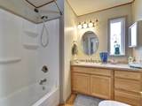 2295 I 1/4 Road - Photo 13