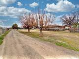 2295 I 1/4 Road - Photo 14
