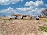 2295 I 1/4 Road - Photo 15