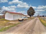 2295 I 1/4 Road - Photo 16