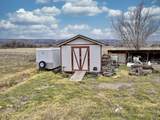 2295 I 1/4 Road - Photo 17