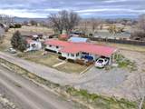 2295 I 1/4 Road - Photo 18