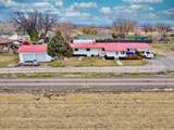 2295 I 1/4 Road - Photo 19