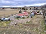 2295 I 1/4 Road - Photo 20