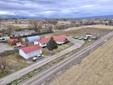 2295 I 1/4 Road - Photo 21