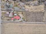 2295 I 1/4 Road - Photo 22