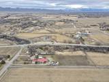 2295 I 1/4 Road - Photo 23