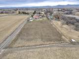 2295 I 1/4 Road - Photo 24