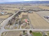 2295 I 1/4 Road - Photo 25