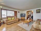 2295 I 1/4 Road - Photo 3