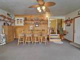 2295 I 1/4 Road - Photo 4
