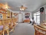 2295 I 1/4 Road - Photo 5