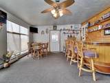 2295 I 1/4 Road - Photo 6