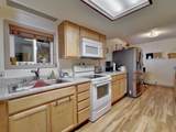 2295 I 1/4 Road - Photo 7