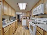 2295 I 1/4 Road - Photo 8