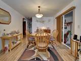 2295 I 1/4 Road - Photo 9