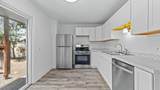 527 Belford Avenue - Photo 10