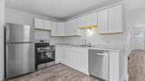 527 Belford Avenue - Photo 11