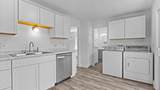 527 Belford Avenue - Photo 12