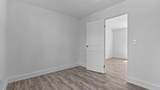 527 Belford Avenue - Photo 13